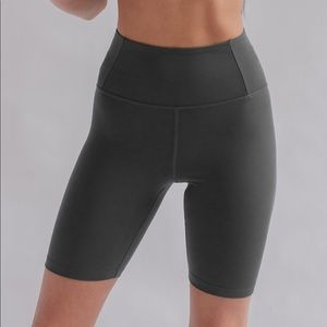 Shadow FLOAT Ultralight Bike Short